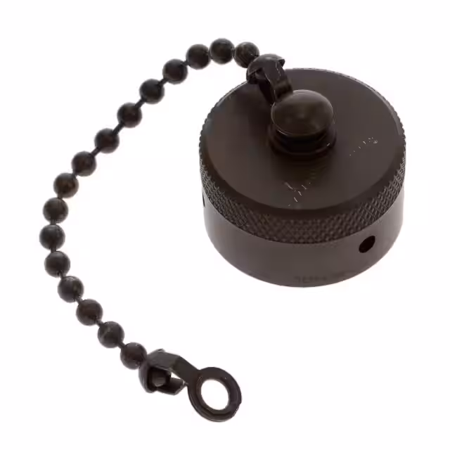 10-101960-123 Amphenol Industrial Operations  Accessoires pour connecteurs circulaires